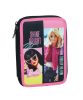 Barbie Shine Bright penar dublu umplut