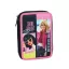 Barbie Shine Bright penar dublu umplut
