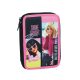 Barbie Shine Bright penar dublu umplut