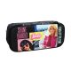 Barbie Shine Bright Penar cu 2 compartimente 26 cm