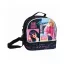 Barbie Shine Bright geantă termoizolantă de prânz 21 cm