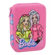 Barbie Pink Vibes penar etajat de 2 umplut
