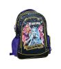 Monster High Crew ghiozdan, rucsac 42 cm
