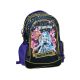 Monster High Crew ghiozdan, rucsac 42 cm