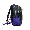 Monster High Crew ghiozdan, rucsac 42 cm