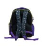 Monster High Crew ghiozdan, rucsac 42 cm