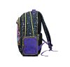 Monster High Crew ghiozdan, rucsac 42 cm