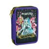 Monster High Crew penar umplut cu 2 niveluri