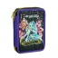 Monster High Crew penar umplut cu 2 niveluri