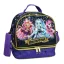 Monster High Crew geanta de prânz termo 21 cm