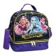 Monster High Crew geanta de prânz termo 21 cm