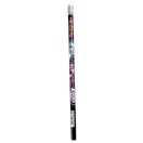 Monster High Crew set de papetărie 5 buc