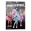 Monster High Crew set de papetărie 5 buc