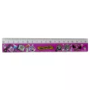 Monster High Crew set de papetărie 5 buc