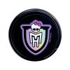Monster High Crew set de papetărie 5 buc