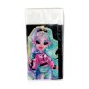 Monster High Crew set de papetărie 5 buc