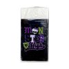 Monster High Crew set de papetărie 5 buc