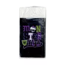 Monster High Crew set de papetărie 5 buc