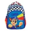 Patrula Cățelușilor Chase Racing rucsac, geantă 31 cm