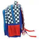 Patrula Cățelușilor Chase Racing rucsac, geantă 31 cm