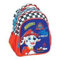 Patrula Cățelușilor Marshall Racing rucsac, geantă 31 cm