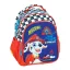 Patrula Cățelușilor Marshall Racing rucsac, geantă 31 cm