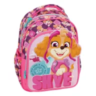 Patrula Cățelușilor Skye Fly rucsac, geantă 31 cm