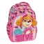 Patrula Cățelușilor Skye Fly rucsac, geantă 31 cm