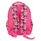 Patrula Cățelușilor Skye Fly rucsac, geantă 31 cm