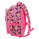 Patrula Cățelușilor Skye Fly rucsac, geantă 31 cm