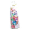 Squishmallows Feelin' set de papetărie 7 buc