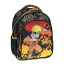Naruto Fire rucsac, geantă 30 cm