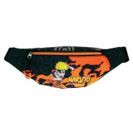 Naruto Fire borsetă 33 cm
