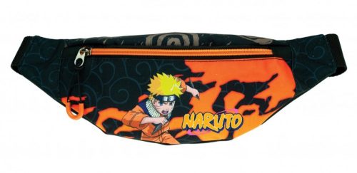 Naruto borseta 33 cm