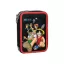 One Piece Fleet penar 2 compartimente echipat