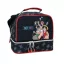 One Piece Fleet geantă termo pentru prânz 21 cm
