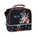 One Piece Fleet geantă termo pentru prânz 21 cm