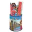 One Piece Crew Set de papetărie 7 buc