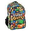Stumble Guys Race  ghiozdan, 46 cm