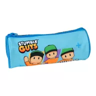 Stumble Guys Race penar 21 cm