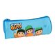 Stumble Guys Race penar 21 cm