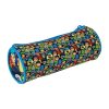 Stumble Guys Race penar 21 cm
