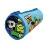 Stumble Guys Race penar 21 cm