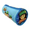 Stumble Guys Race penar 21 cm