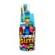 Stumble Guys Race Set de papetărie de 7 piese
