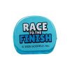 Stumble Guys Race Set de papetărie de 7 piese