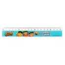 Stumble Guys Race Set de papetărie de 7 piese
