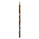 Stumble Guys Race Set de papetărie de 7 piese