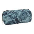 Stumble Guys Hat Penar cu 2 compartimente 26 cm