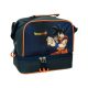 Dragon Ball Son Goku geanta de prânz termo 21 cm